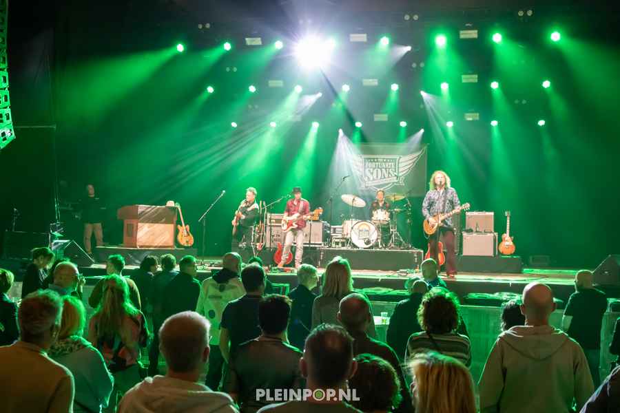 TFS Pleinpop Vrijdag  (5)